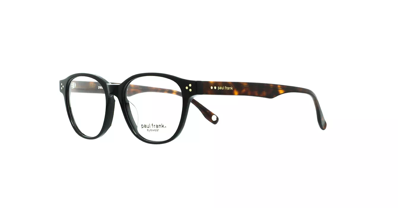 Paul Frank PFF8396 2040 s49