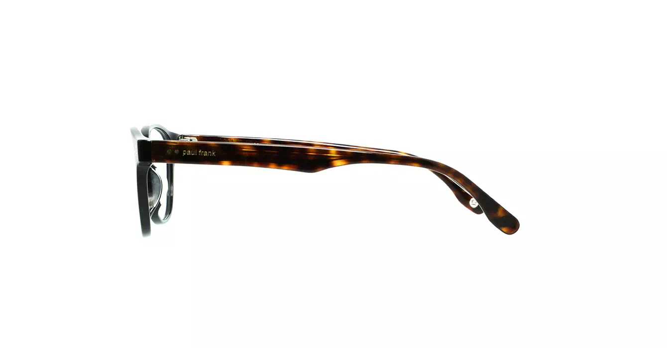 Paul Frank PFF8396 2040 s49