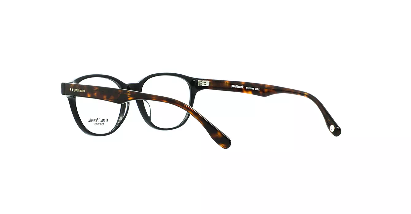Paul Frank PFF8396 2040 s49