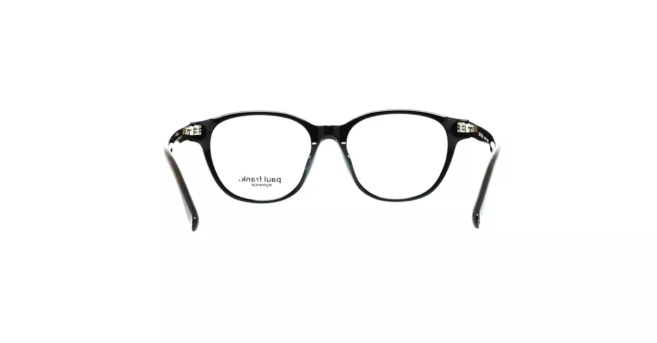 Paul Frank PFF8396 2040 s49