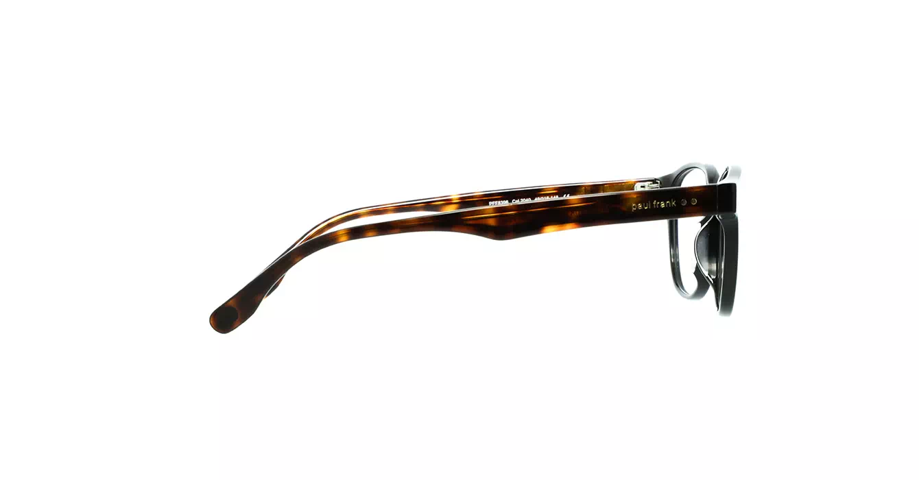 Paul Frank PFF8396 2040 s49