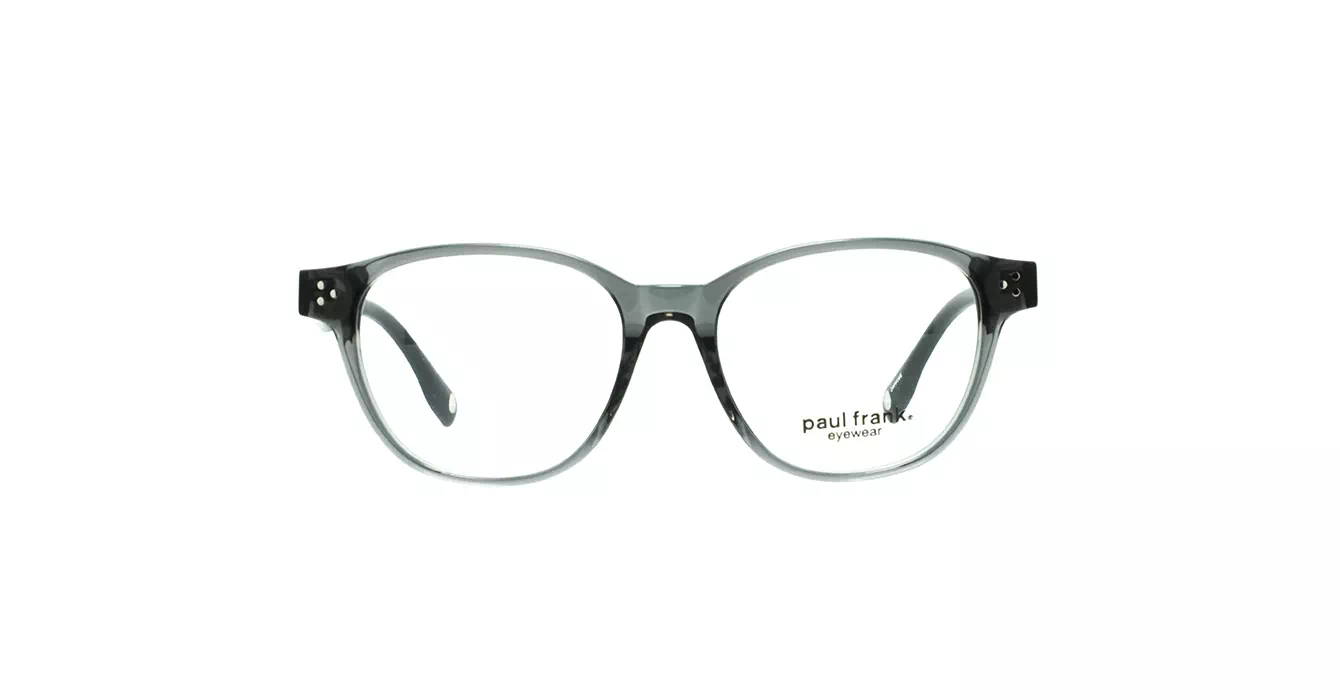 Paul Frank PFF8396 8020 s49