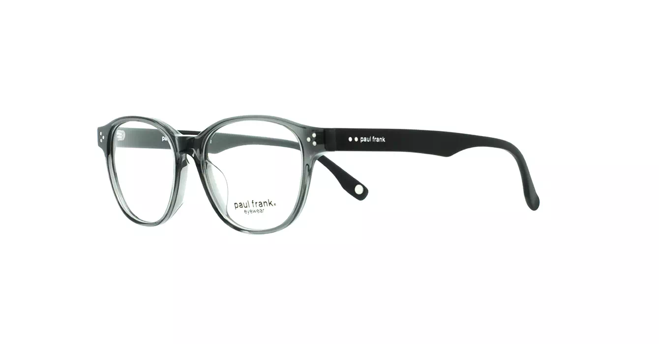 Paul Frank PFF8396 8020 s49