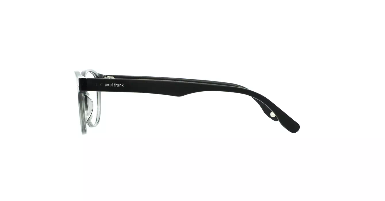 Paul Frank PFF8396 8020 s49