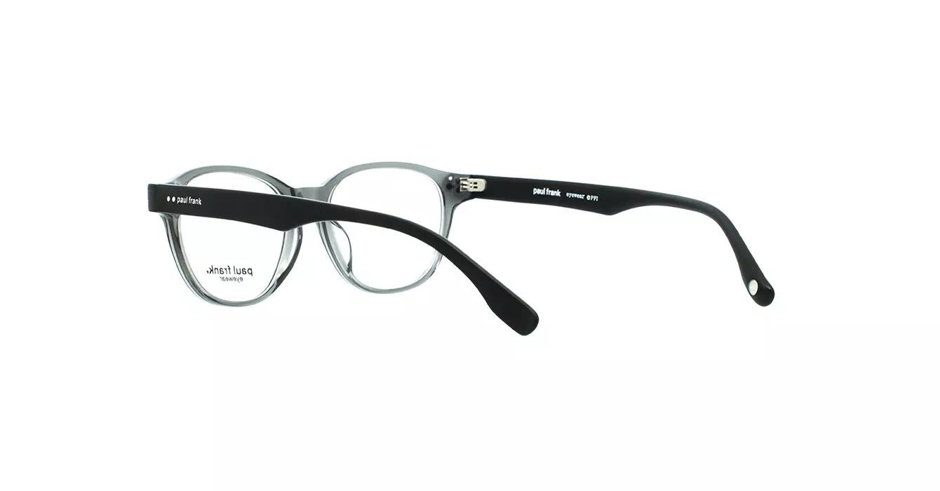 Paul Frank PFF8396 8020 s49