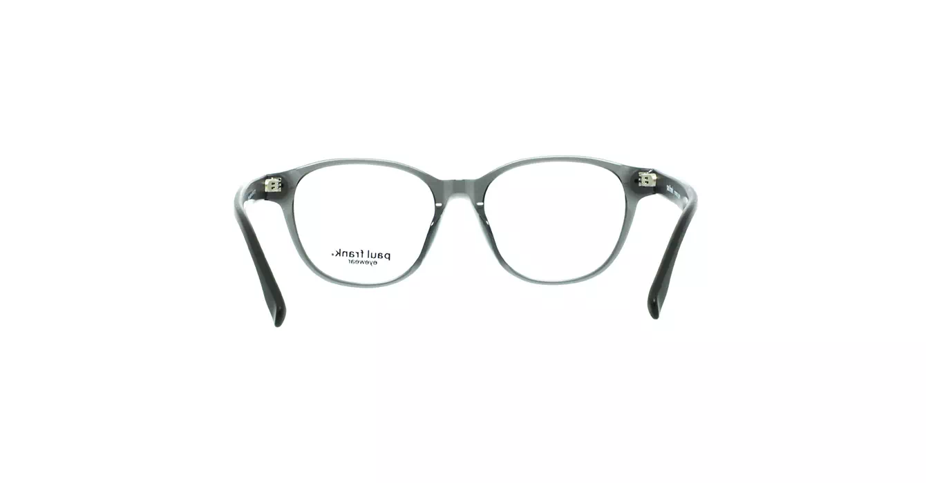Paul Frank PFF8396 8020 s49