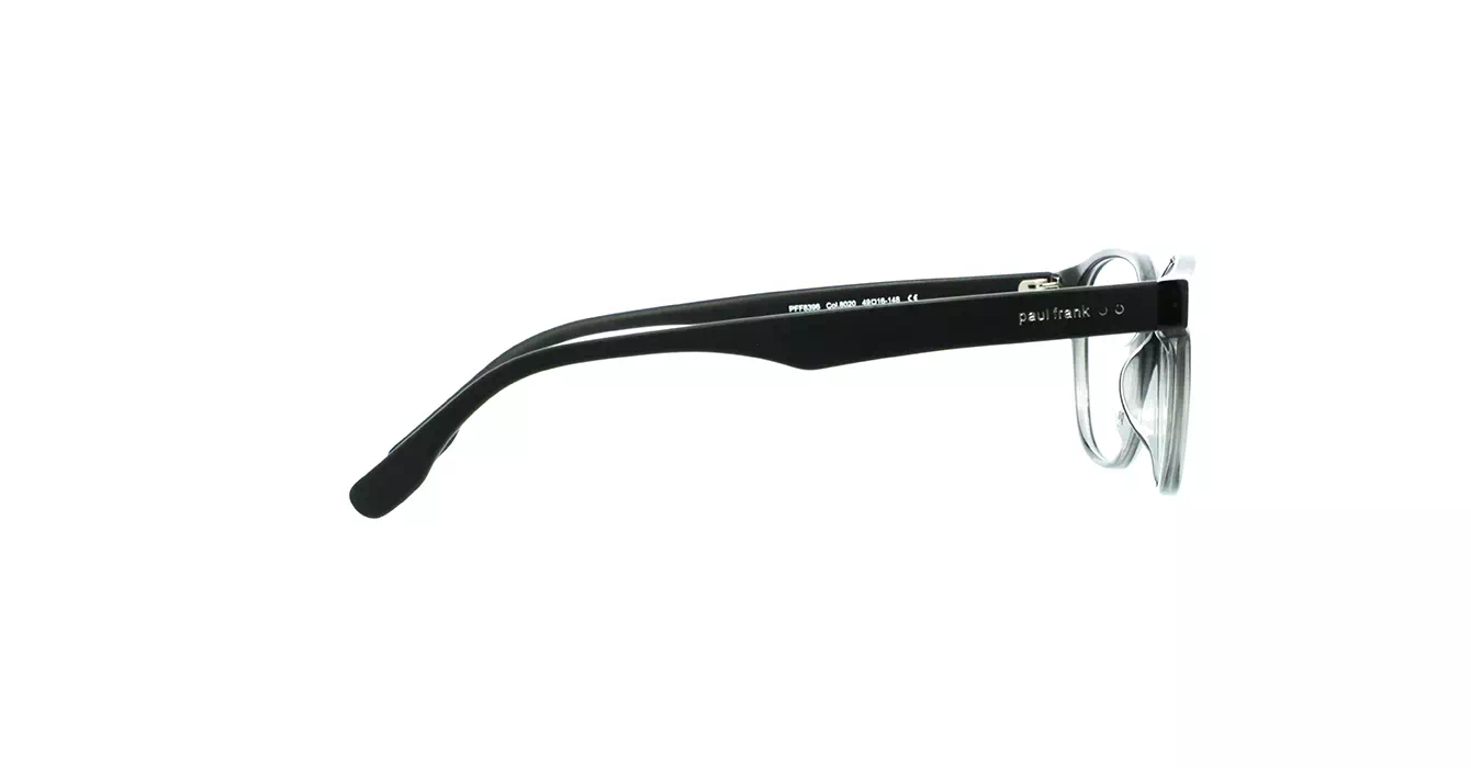 Paul Frank PFF8396 8020 s49