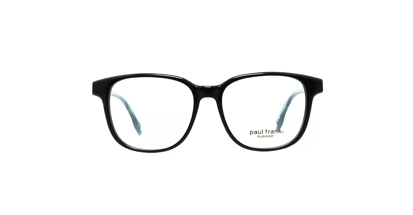Paul Frank PFF8397 2070 s51