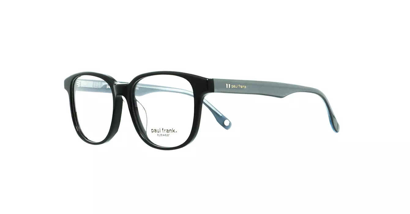 Paul Frank PFF8397 2070 s51
