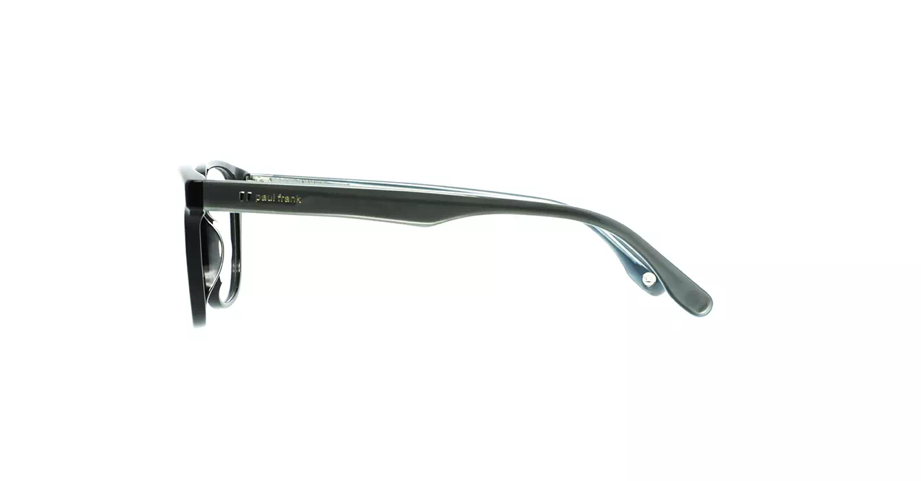 Paul Frank PFF8397 2070 s51