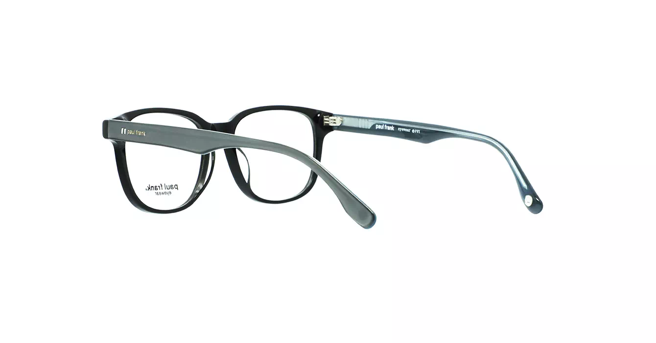 Paul Frank PFF8397 2070 s51