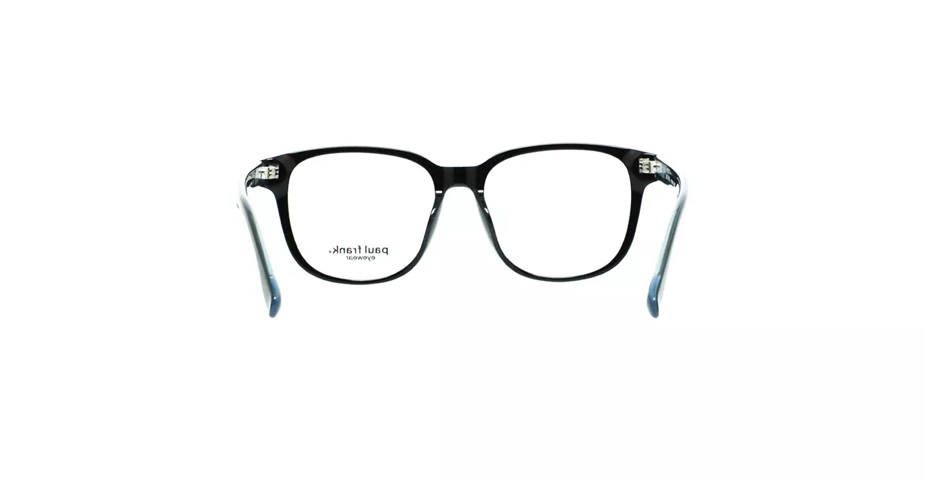 Paul Frank PFF8397 2070 s51
