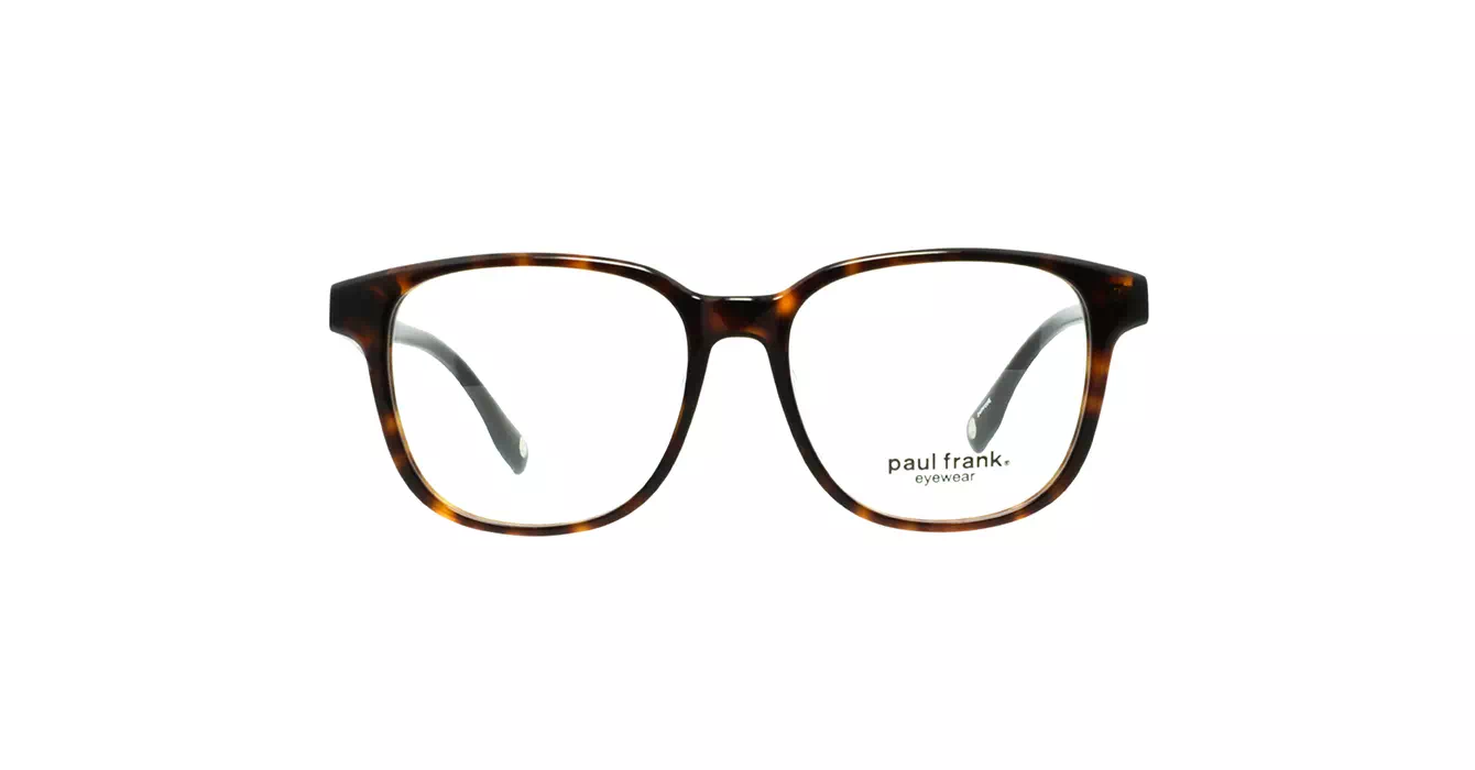 Paul Frank PFF8397 4040 s51