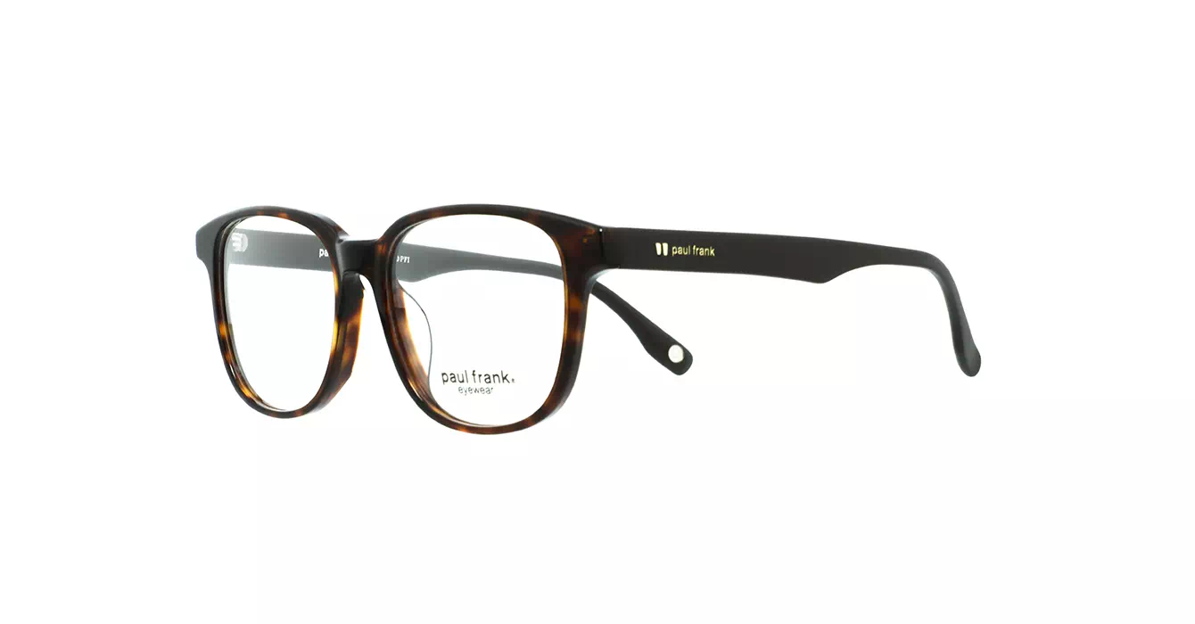 Paul Frank PFF8397 4040 s51