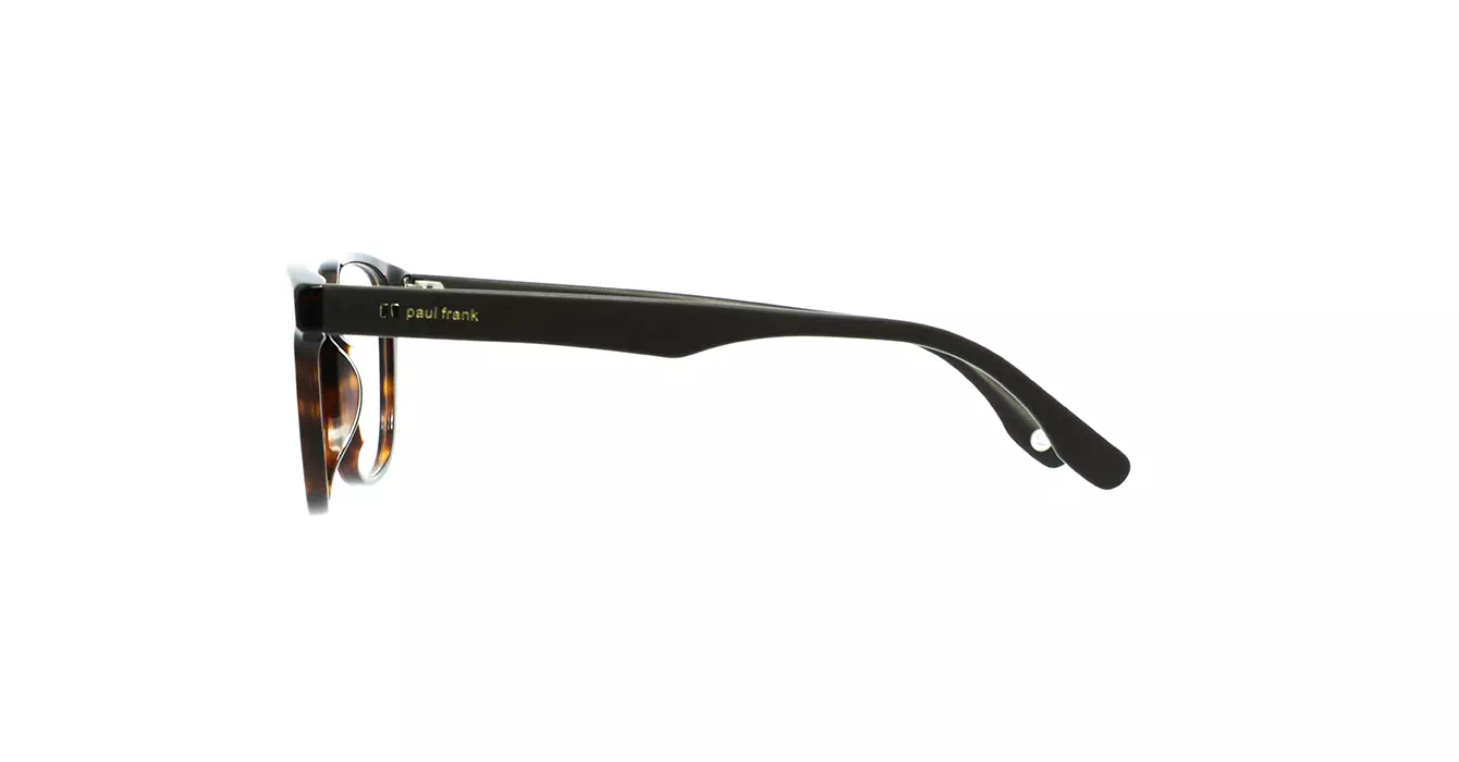 Paul Frank PFF8397 4040 s51