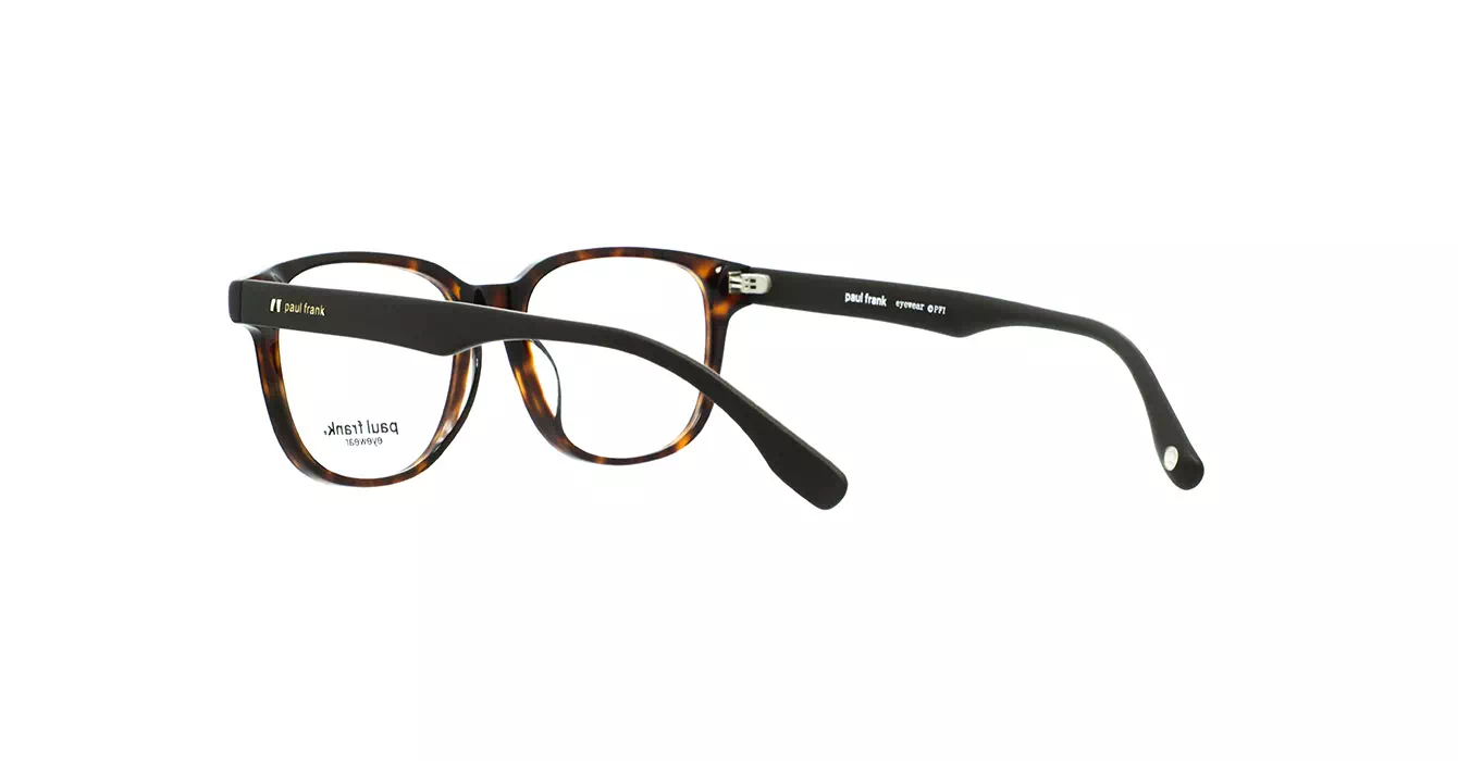 Paul Frank PFF8397 4040 s51
