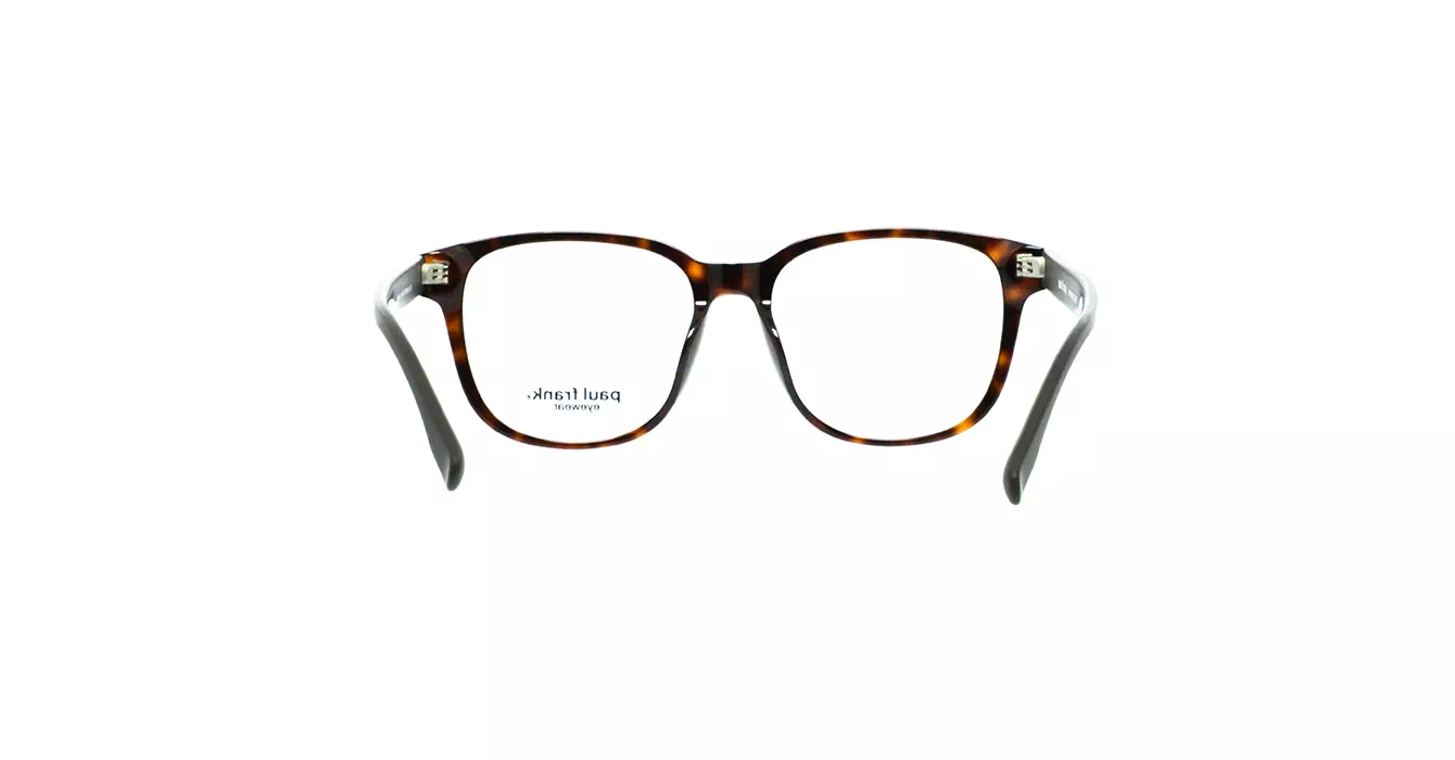 Paul Frank PFF8397 4040 s51