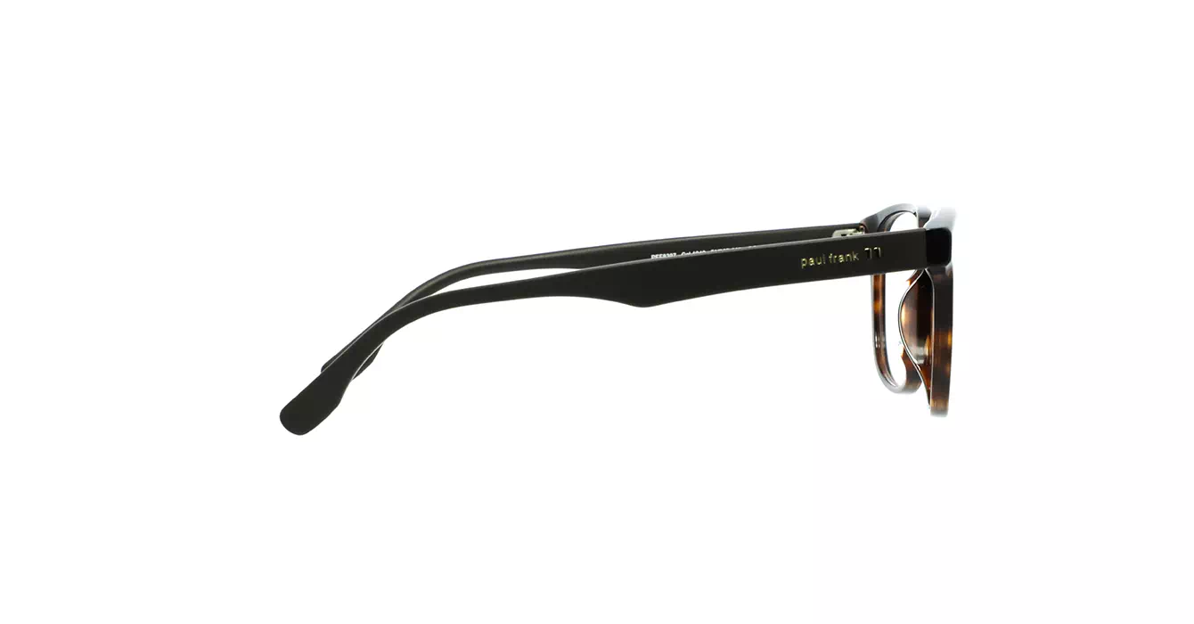 Paul Frank PFF8397 4040 s51