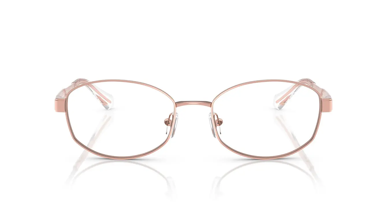 Michael Kors MK3086 1108 s55