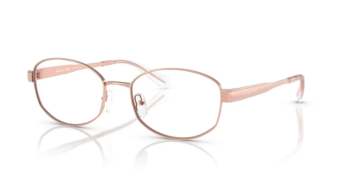 Michael Kors MK3086 1108 s55