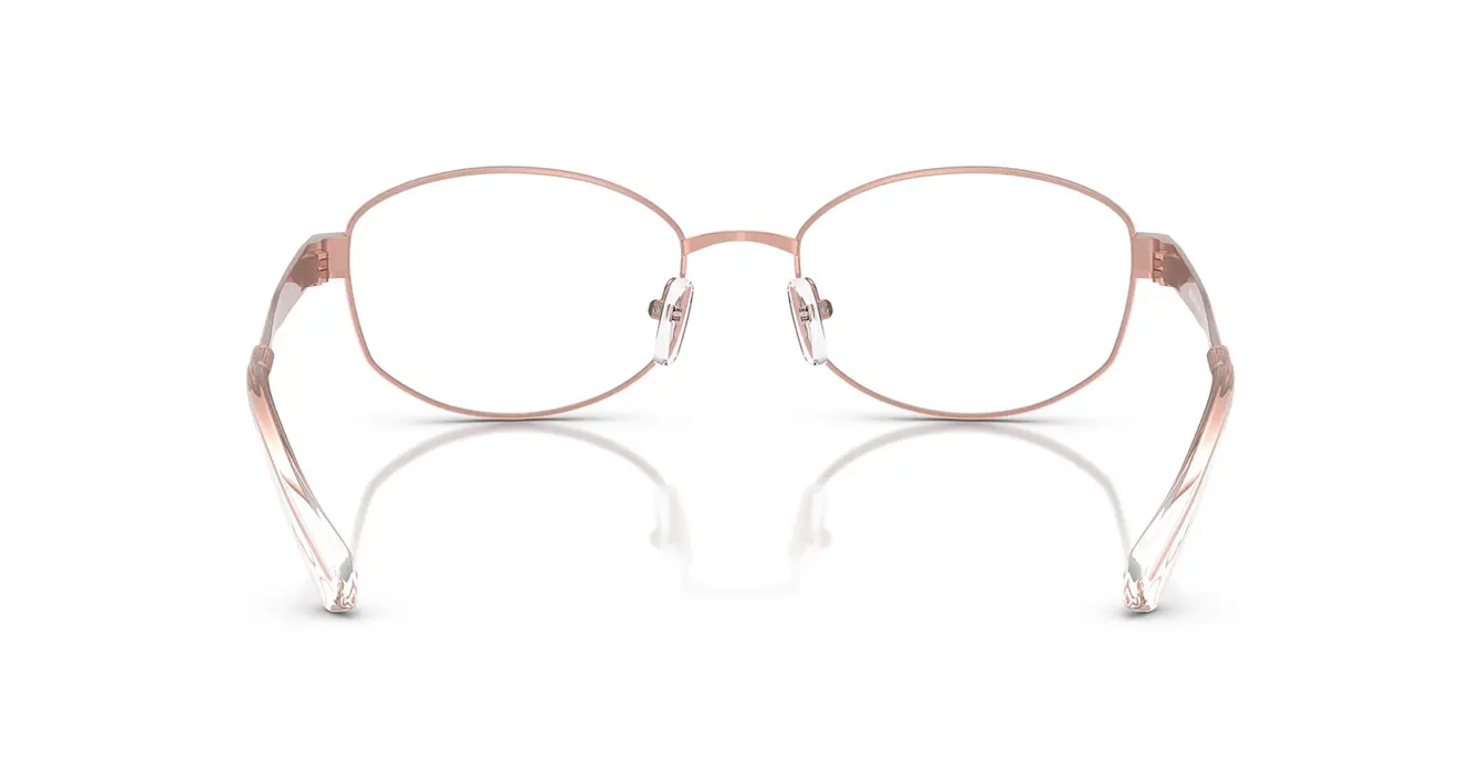 Michael Kors MK3086 1108 s55
