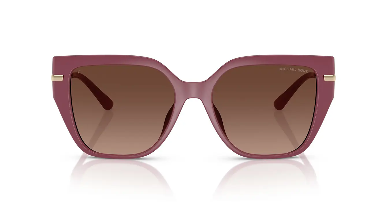 Michael Kors MK2231U 3256/T5 s54
