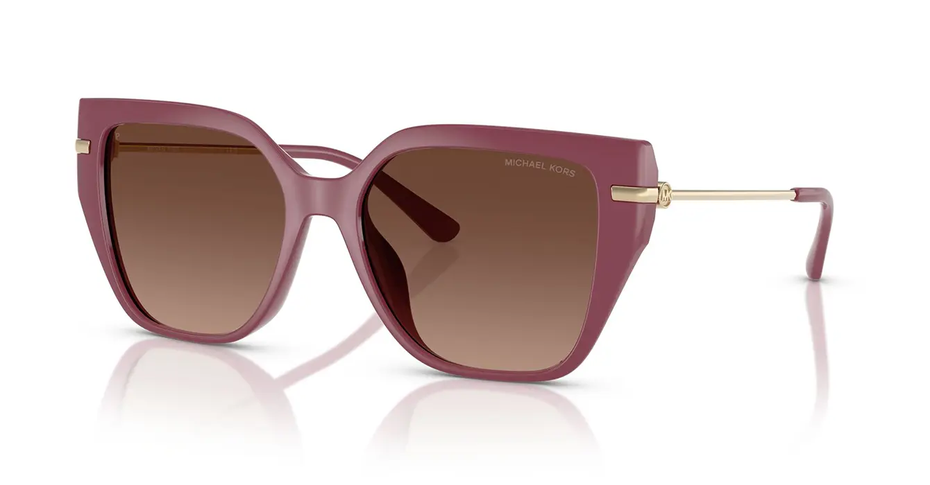 Michael Kors MK2231U 3256/T5 s54