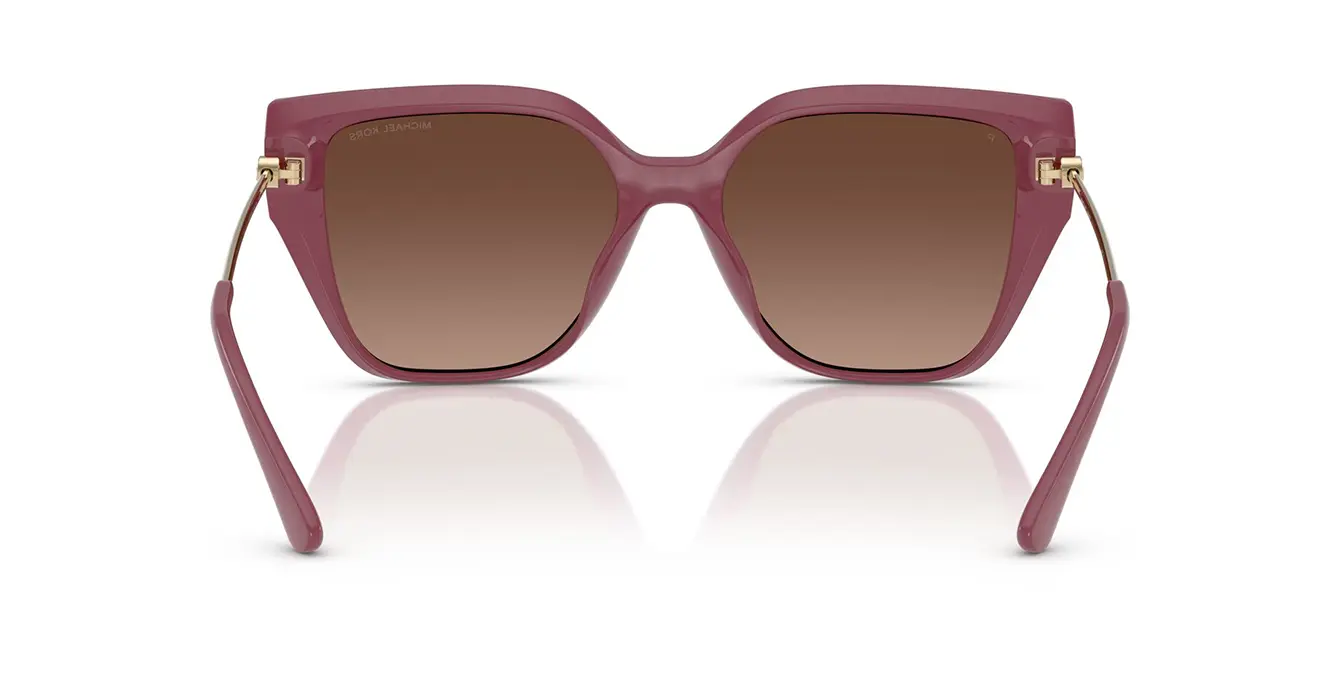 Michael Kors MK2231U 3256/T5 s54