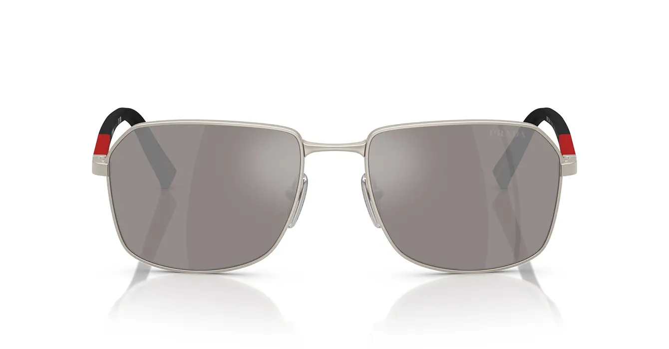 Prada SPS-A51 18X-80I s57