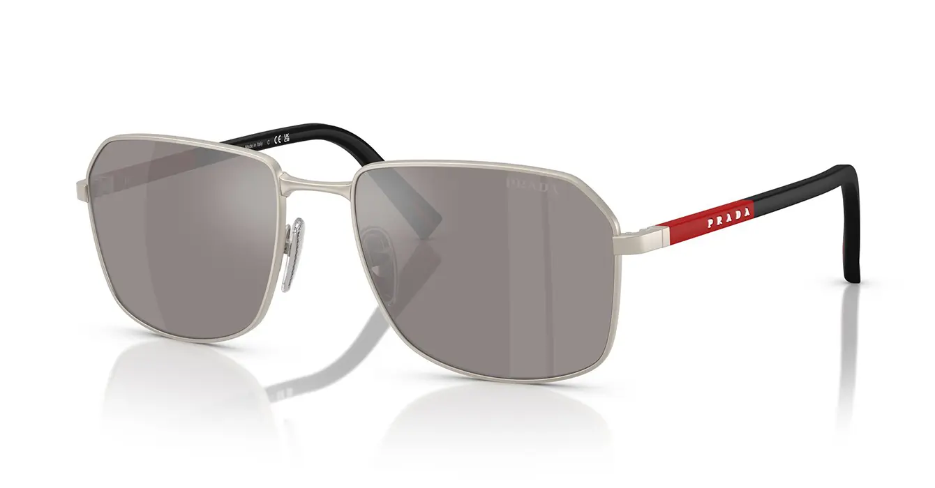 Prada SPS-A51 18X-80I s57