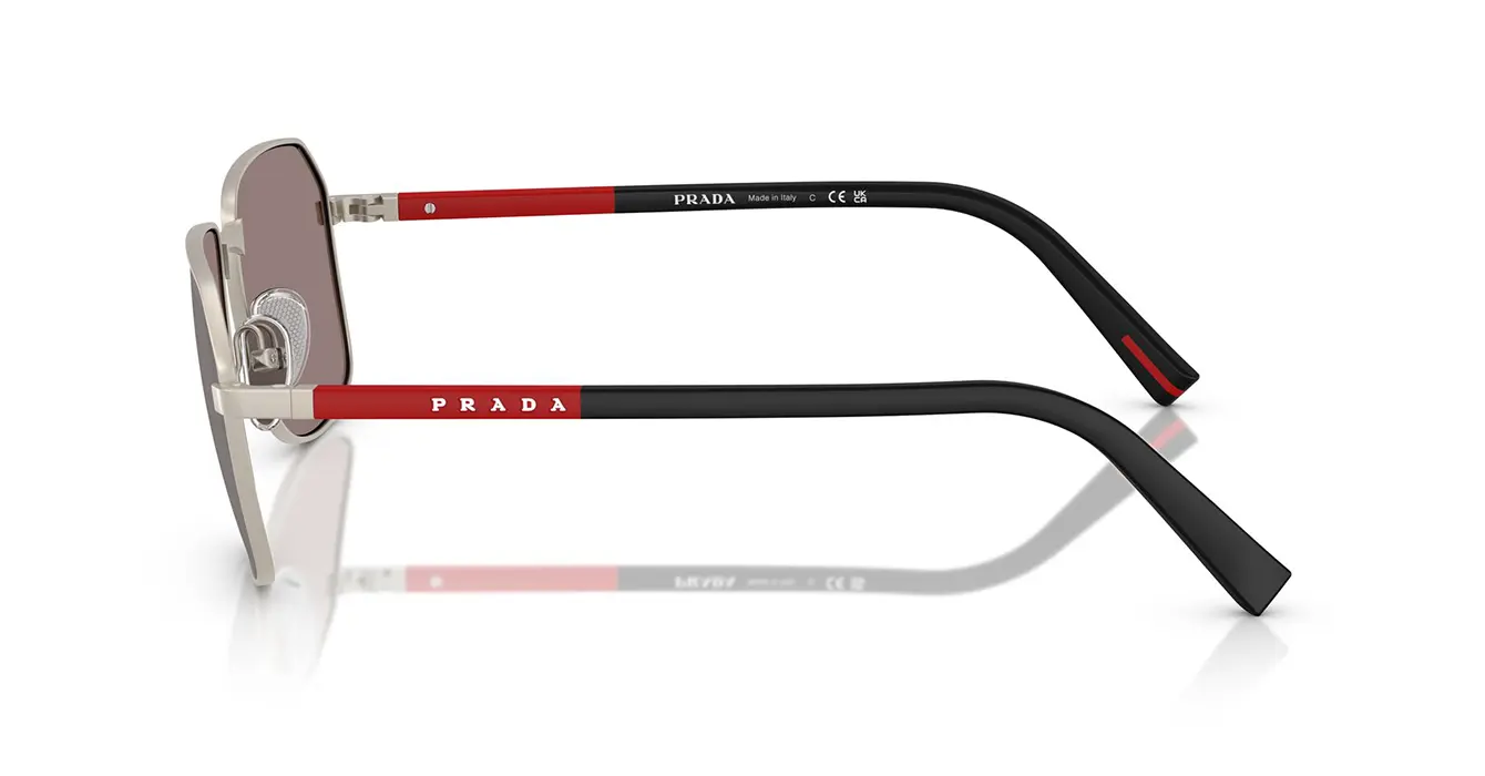 Prada SPS-A51 18X-80I s57