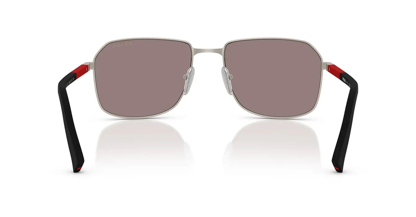Prada SPS-A51 18X-80I s57