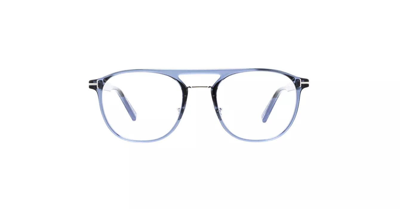 Tom Ford FT5982-B 090 s52