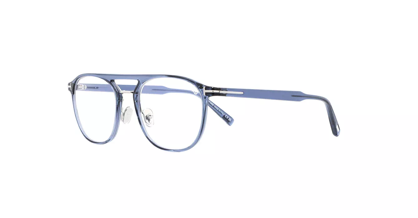 Tom Ford FT5982-B 090 s52