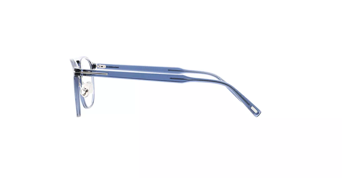 Tom Ford FT5982-B 090 s52