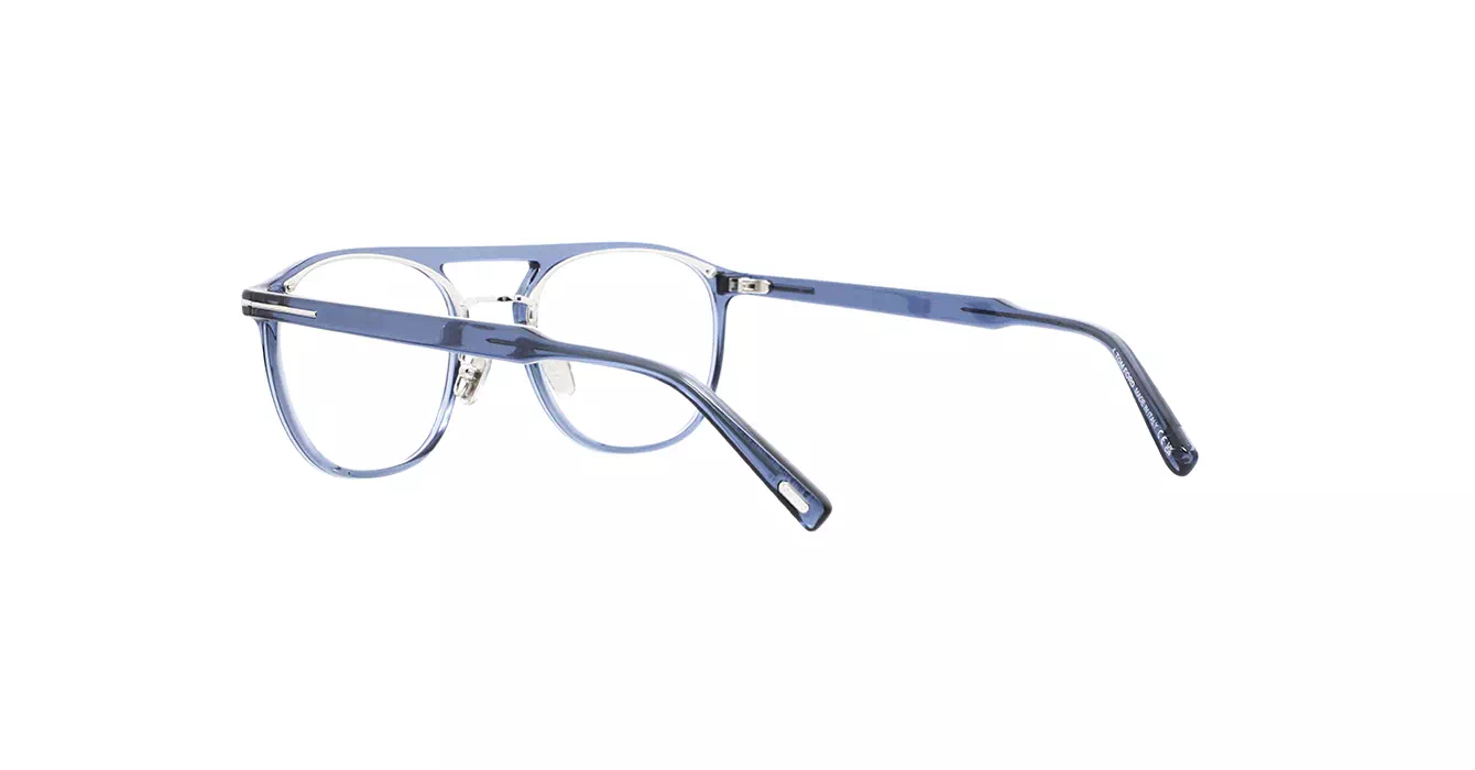 Tom Ford FT5982-B 090 s52