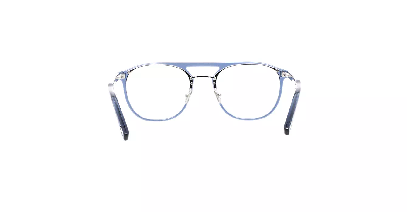 Tom Ford FT5982-B 090 s52