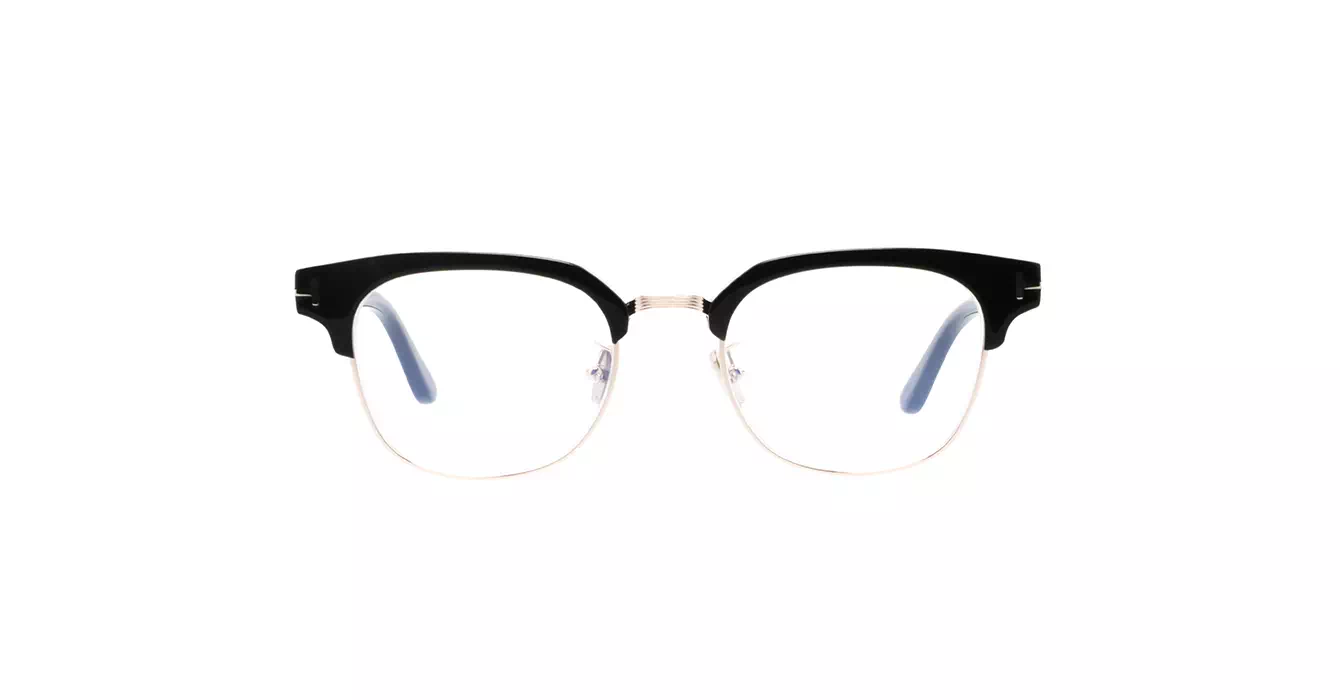 Tom Ford FT6017-K-B 001 s50