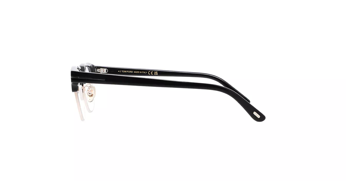 Tom Ford FT6017-K-B 001 s50
