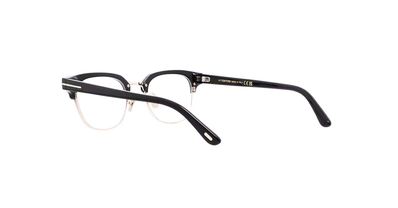 Tom Ford FT6017-K-B 001 s50