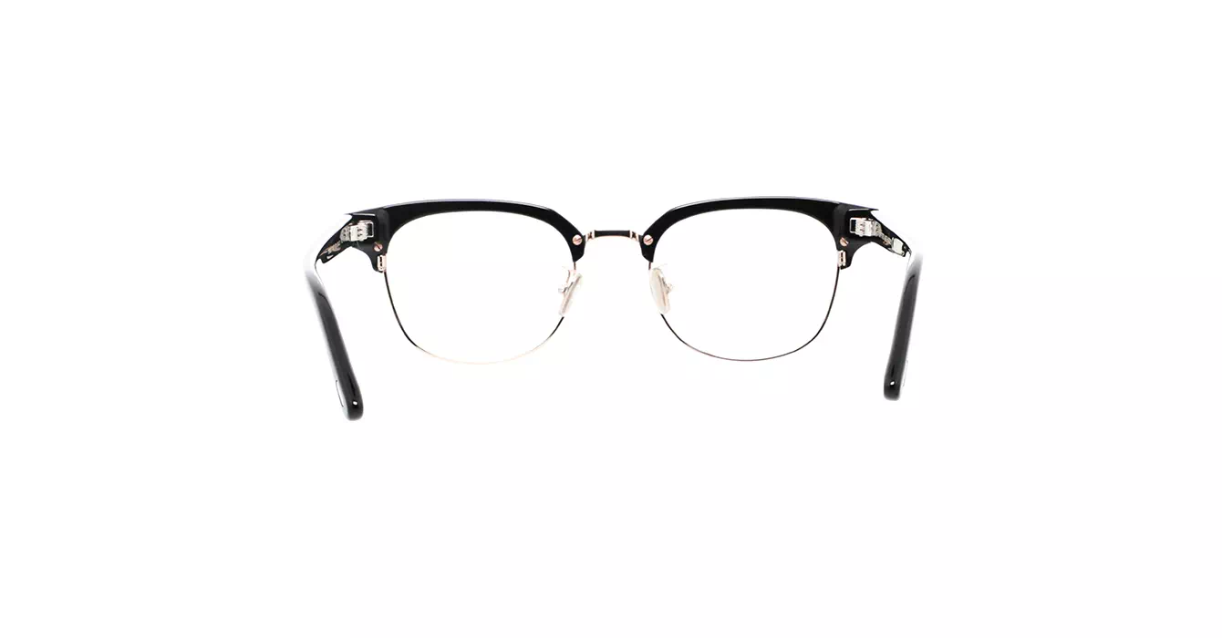 Tom Ford FT6017-K-B 001 s50
