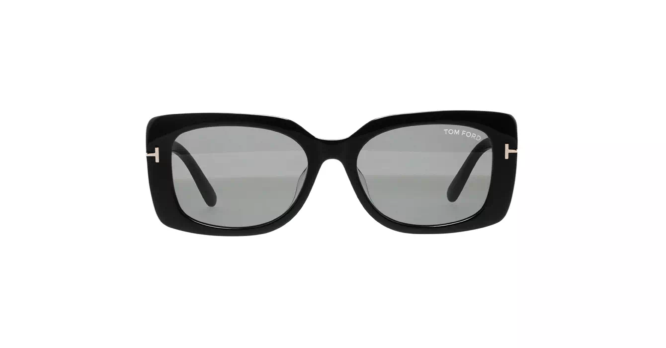 Tom Ford FT1170-K 01A s54