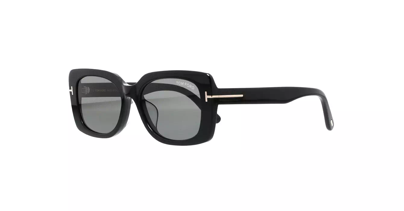 Tom Ford FT1170-K 01A s54