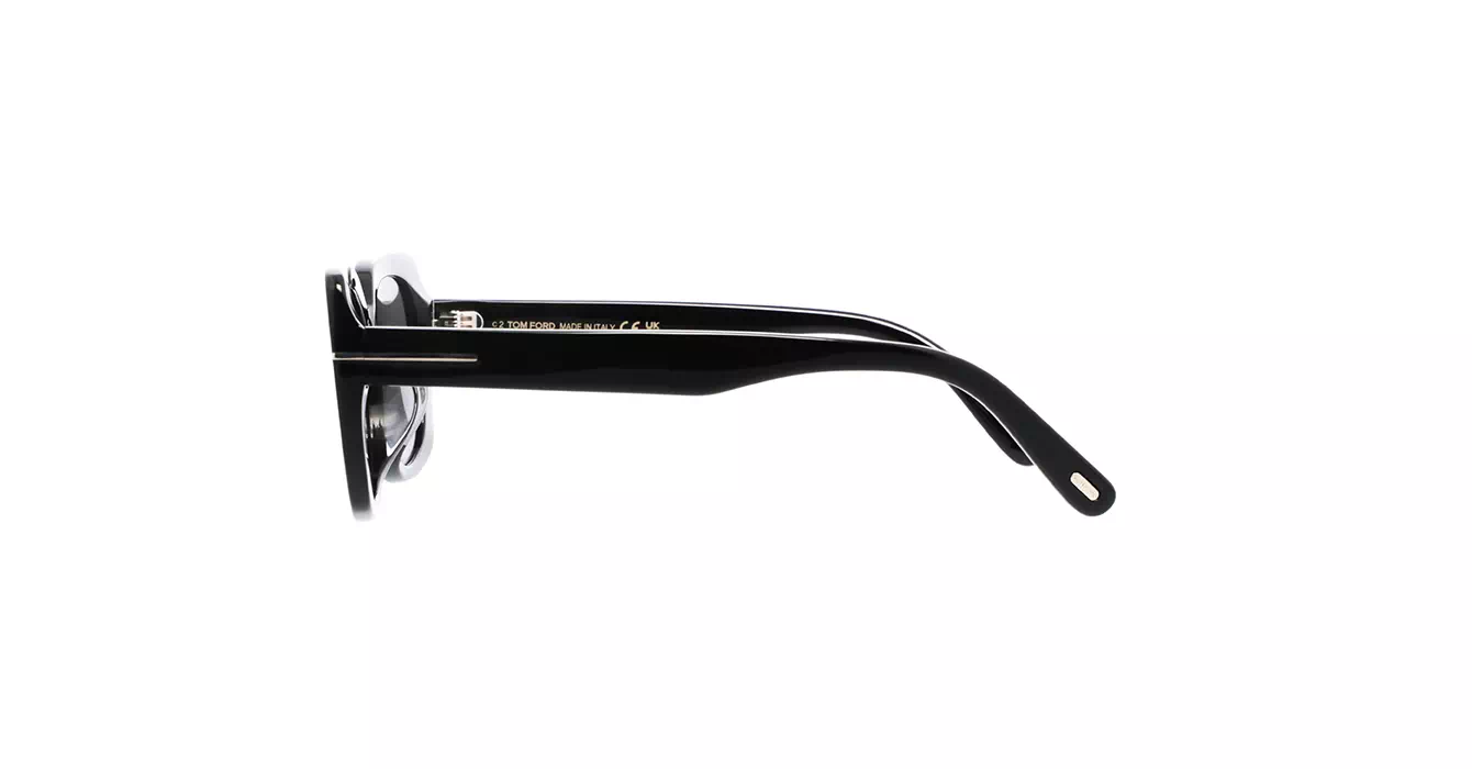 Tom Ford FT1170-K 01A s54