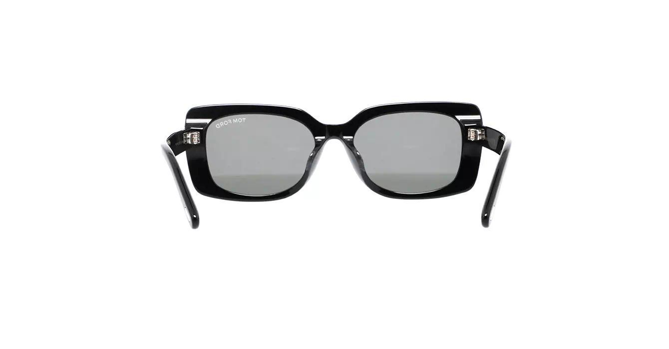 Tom Ford FT1170-K 01A s54