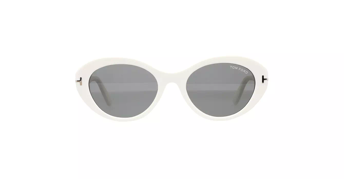 Tom Ford FT1171-K 25A s53