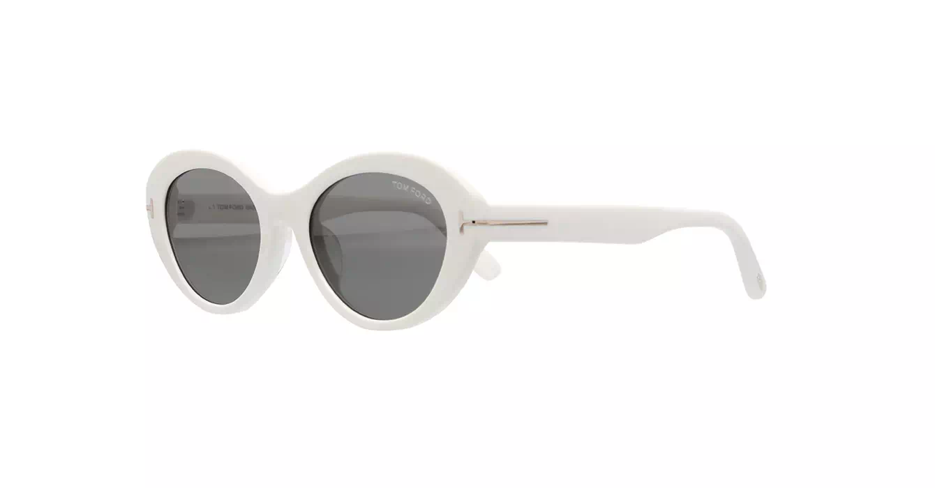 Tom Ford FT1171-K 25A s53
