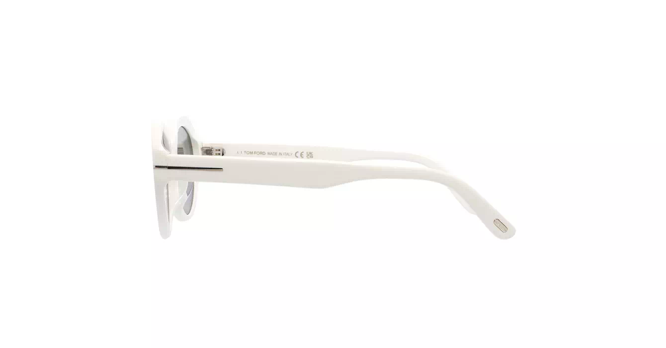Tom Ford FT1171-K 25A s53