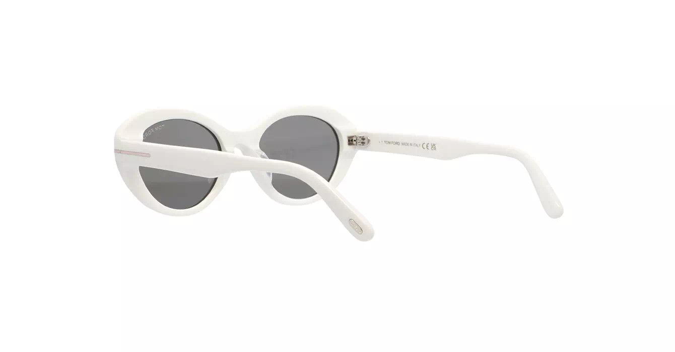 Tom Ford FT1171-K 25A s53