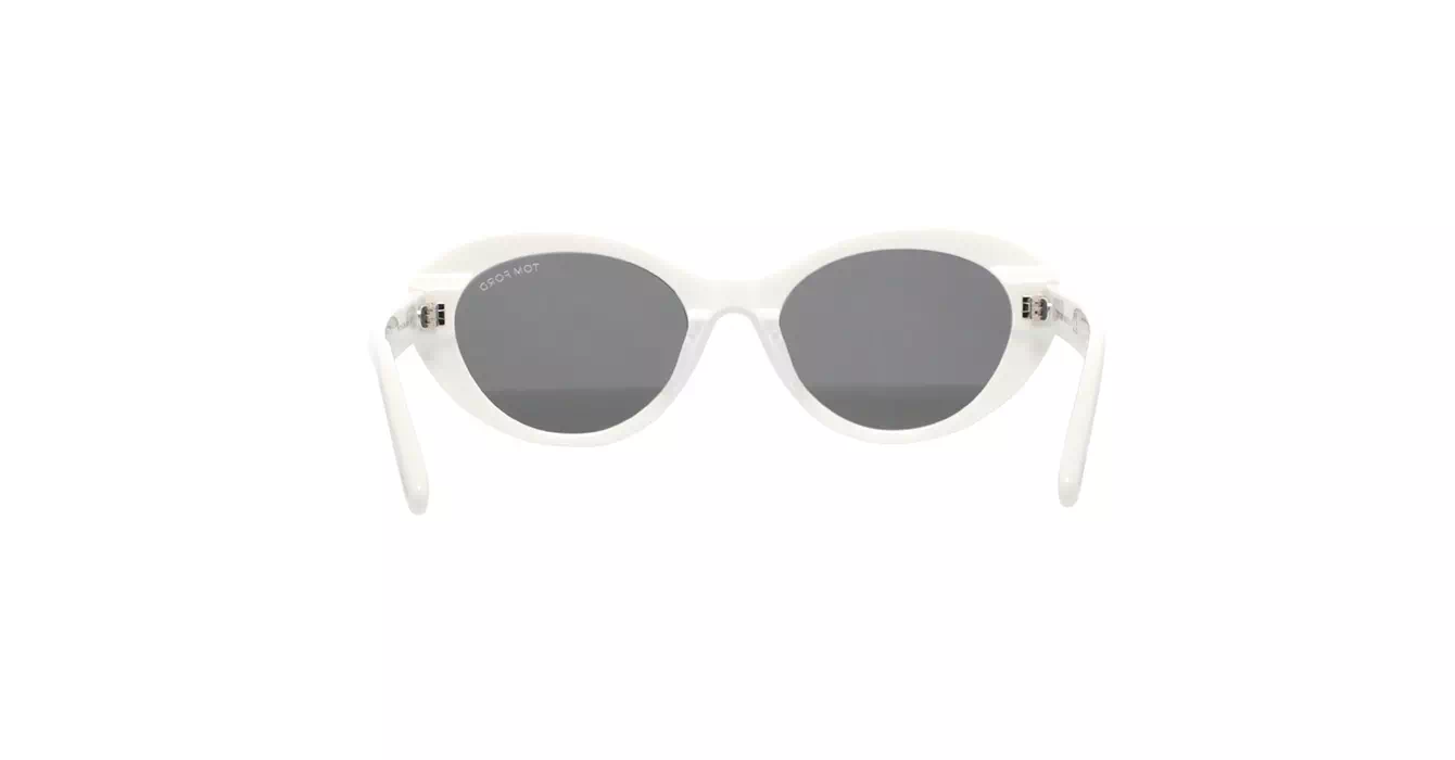 Tom Ford FT1171-K 25A s53